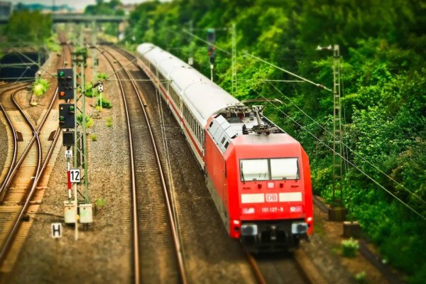免费股票配资 外资为什么现在投资中国？从摩根大举入局中证A50说起